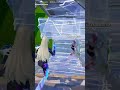 pieced like a fiiiiish #fortnite #creativecontentcreator