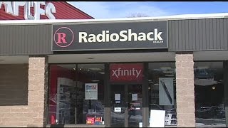 Greenfield RadioShack plans to stay open