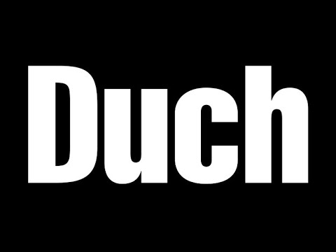 DUCH MNIE POCIĄGNOŁ XDDD || | Phasmophobia #1