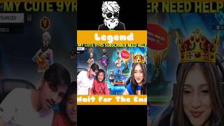Laka Bhai Live Stream ☑️ Laka Gaming Moment😂.... #shorts #freefireshorts #ytshorts #lakagaming