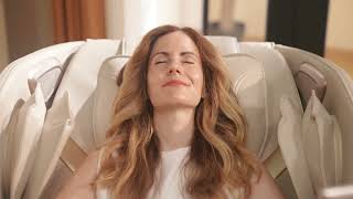 MassaMAX A305 Full Body Massage Chair MassaMAX A305 Full Body Massage Chair