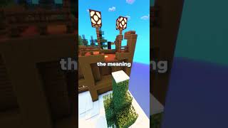 My Sister Keeps Calling Me An Incel While Im Paying For Her Life, I Am Leaving..