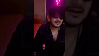 Kya Kar Diya Ofiical Unplugged Version Ft vishalmishra