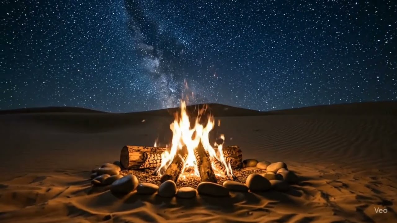 Micarih - Eyes of the Desert ( Psychedelic Oriental Folk Rock)