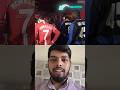 Ronaldo vs Balotelli 💀.|#shortvideo #short #viralvideo #shortvideo