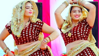बडढ भ मर सट दखकर Jyoti Yadav New Dance Haryanvi Dance New Haryanvi Dance 2026