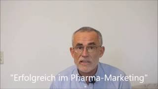 Best Of Pharma Marketing Diplom Workshop - Professionelles Produkt-Management Update