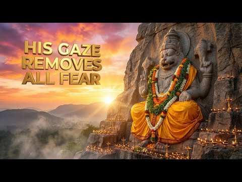 NAMITA DEVAM | VENKATADRI NRUSIMHUDU | TIRUMALA TIRUPATI VAIBHAVAM Song