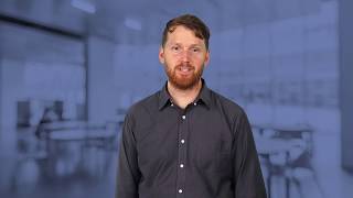 Celebrity Proactive Time Management: Planning and Project Management Profile