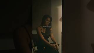 Latoya Delarasa  Rindiani latoyadelarasa rindiani  musik mhadigchannels