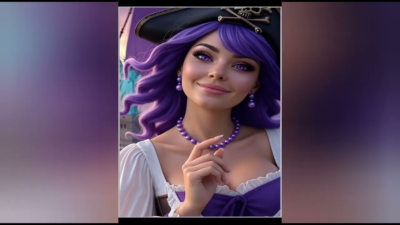 Purple Pirates Pitch to President of the United Arab Emirates sheikh Mohammed bin Zayed Al Nahyan