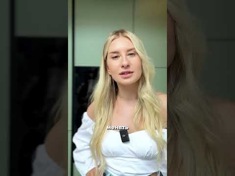 Кухня до потолка или потолок от кухни❓ #мебель #мебельназаказ #кухня #кухняназаказ #кухнявпотолок