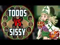 Youtube Thumbnail title