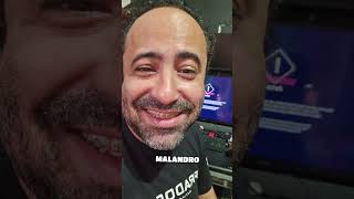 Jogos liberados na epic, vlog e Nine Sols! #vlog #paigamer #diario #envelhecer #ninesols