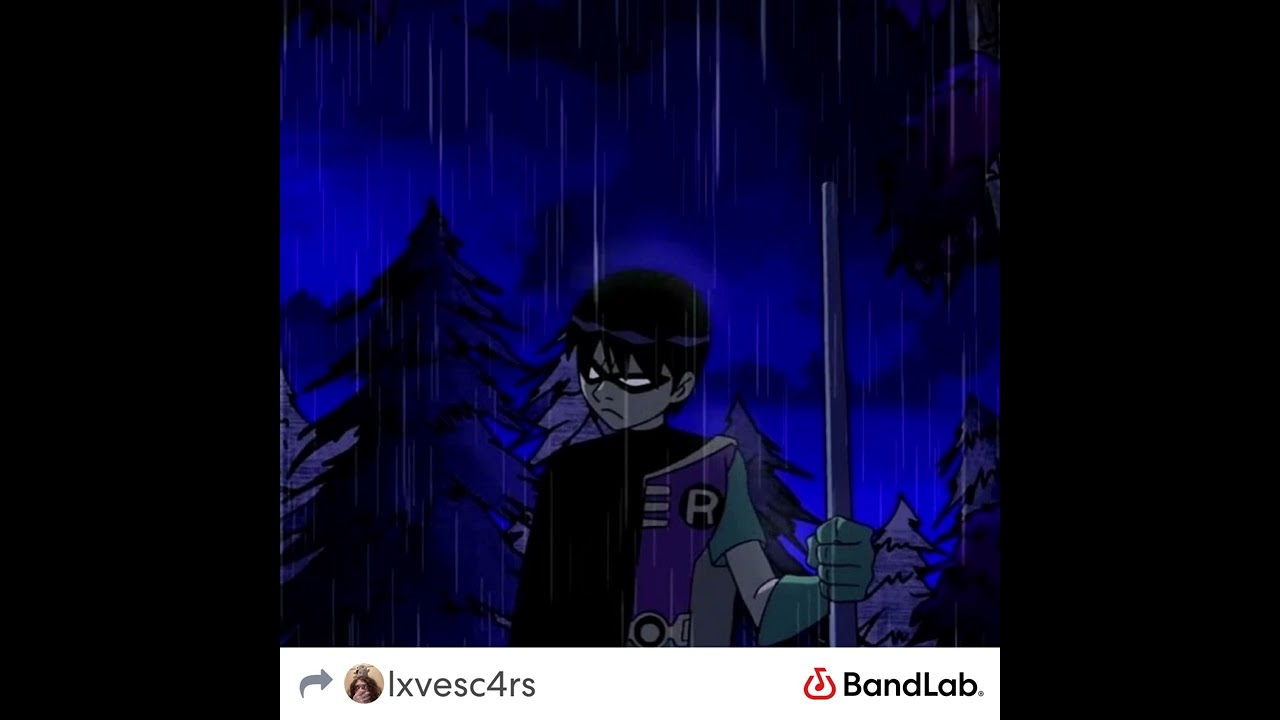 Paradoxic Insomnia (prod. metlast)