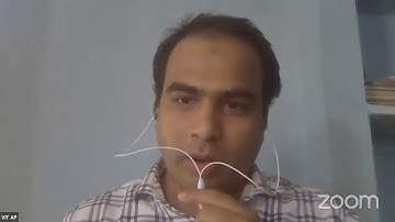 VIT-AP B.Tech Orientation Programme For Fresher