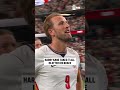 A brace to kick his FIFA World Cup campaign 🏴󠁧󠁢󠁥󠁮󠁧󠁿