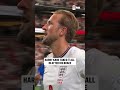 A brace to kick his FIFA World Cup campaign 🏴󠁧󠁢󠁥󠁮󠁧󠁿