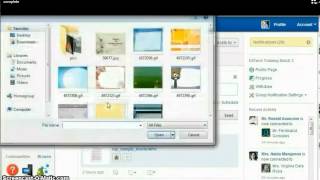 Edmodo (A Simple Intro for Teachers)