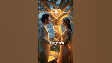 Is It True Love or Just a Karmic Cycle? | Know Before It Hurts You Again