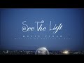 polly - See the light(Official Music Video)