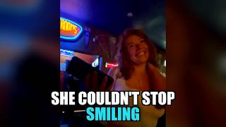 I Spent A Night Talking To Women At A Dive Bar