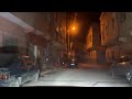 من الرشيدية انهيار أسرة الشاب لي صفاها ليه شاب بجنوية في حي الشعبة الله يرحم الشاب ويصبر عائلتو 