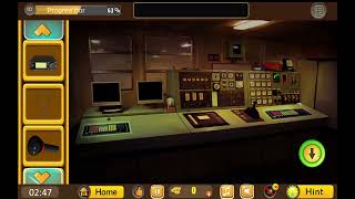 101 Room Escape Game (level 10) screenshot 1