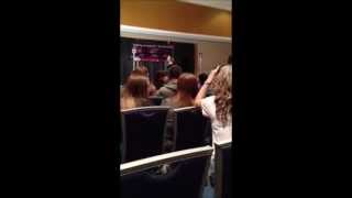 Famous Ian Somerhalder about his brother's business B.O.B. Wealth