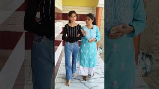 send me -send to me 🥺 Correct your english #viralvideo #shorts #viral