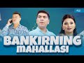 BANKIRNING MAHALLASI SERIAL 12-QISM | БАНКИРНИНГ МАҲАЛЛАСИ | СЕРИАЛ 12-ҚИСМ