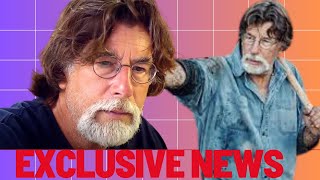 Exclusive News : This Is How Much Curse Of Oak Island's Rick Lagina Is Actually Worth