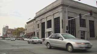 Analog arcade bar's Davenport location closing down this weekend