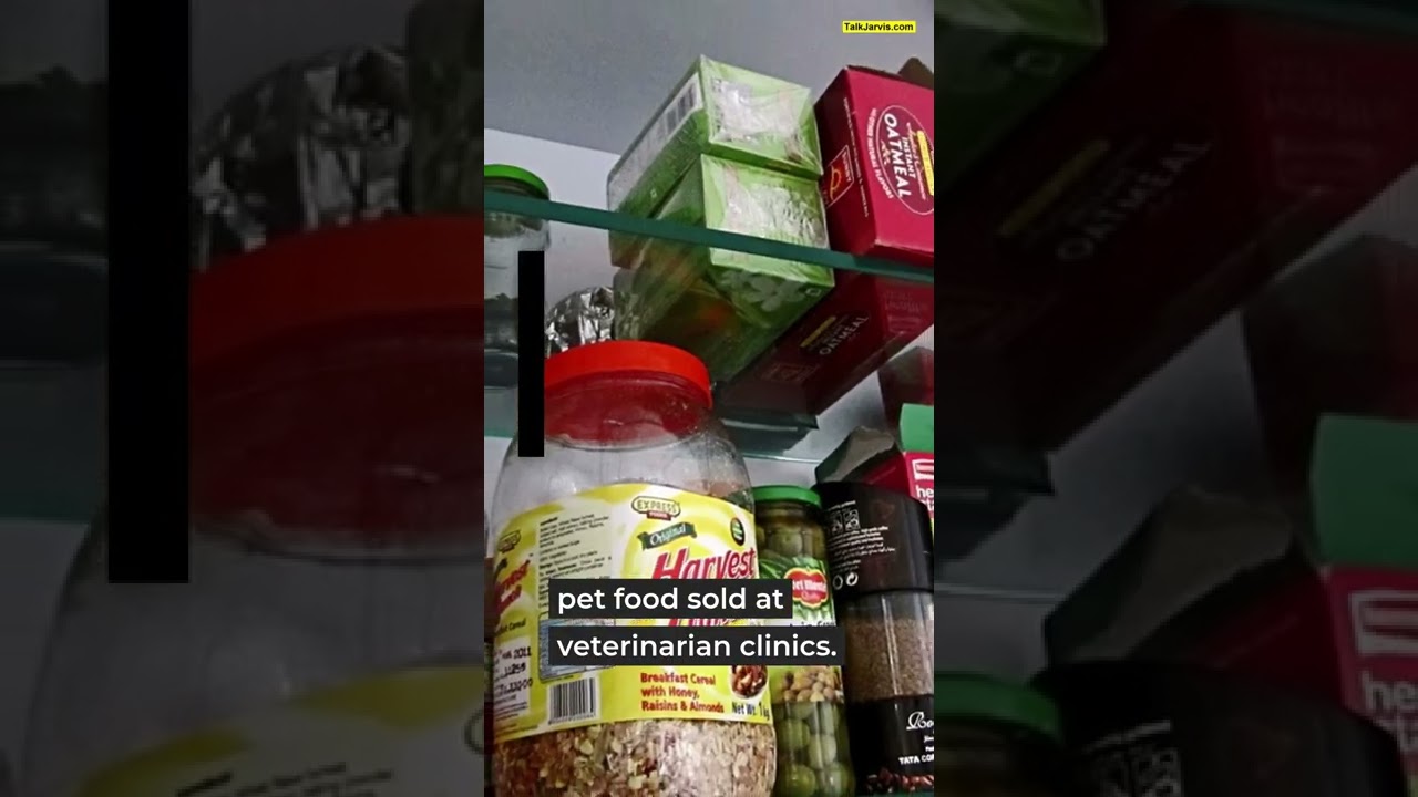 Largest food company Nestlé stops exports of non-essential items to Russia