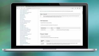 BAO Advanced - Integrate with Microsoft Azure SQL
