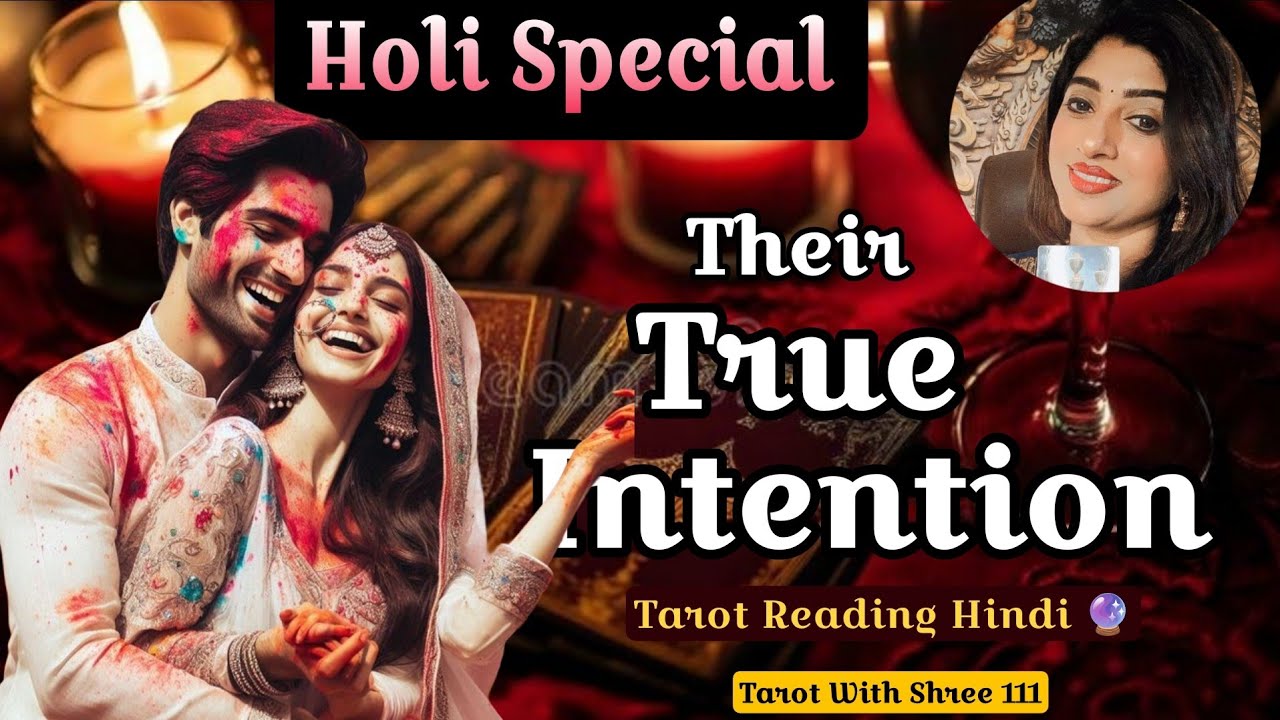 तुम ज़िंदगी तुम बंदगी तुम प्रीत भी मनमीत भी ,कैसे बताऊँ मैं तुम्हे मेरे लिए तुम क्या हो? Hindi Tarot 