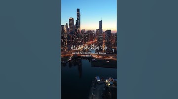 فلا تغرنكم الحياة الدنيا _🥀 تلاوة خاشعة ومؤثرة للشيخ ياسر(720P)#اكسبلور#راحة_نفسية#تيك_توك#ترند