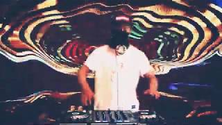 DJ KAMU ADALAH INSPIRASIKU REMIX NOVIN ASIA