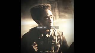 Im Obsessed With Lumax