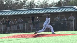 2016 Baseball Preview