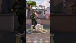 FUNNY CLIPS OF THE WEEK #shorts  #1 #fy #funny #valorant #dutch #gaming