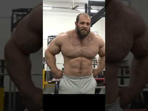 SMAEV WHY IS HE NOT PERFORMING Shorts Smaev