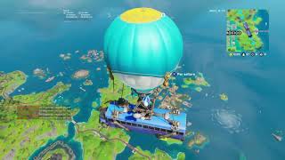 Fortnite_20200717184750