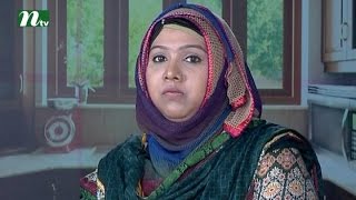 Reality Show l Super Chef 2016 l Episode 23 | Healthy Dishes or Recipes Reality Show l Super Chef 2016 l Episode 23 | Healthy Dishes or Recipes