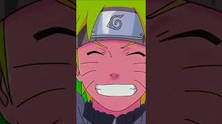Naruto X Kurama Vs Tail Beast Bomb