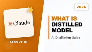 What is Qwen3.5-9B Claude-4.6-Opus Distilled?