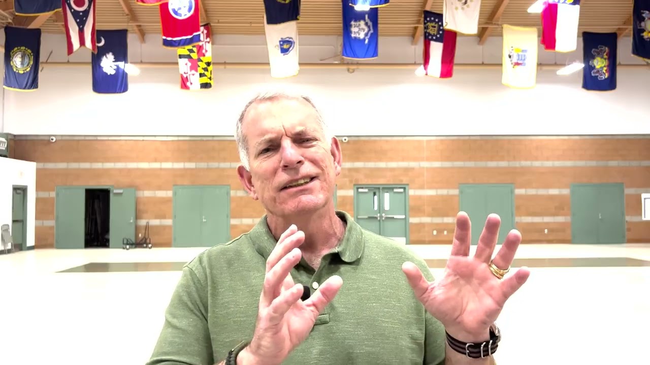 Power of Command Vs Influence