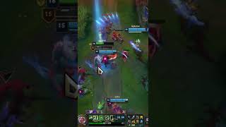 camino al Oro https://youtu.be/WDA3K1qpkAM?si=y9drOHCiaHvet6lU #ranked #leagueoflegends #lol#riven