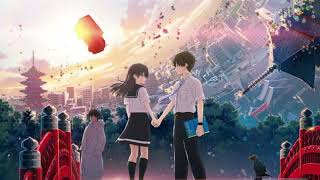 Arc North - Symphony (feat. Donna Tella) [NCS10 Release] [NCS NightCore]