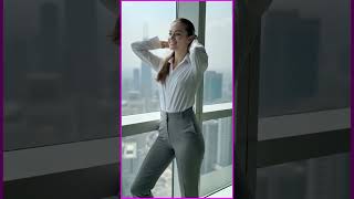 I tease, I charm, I reply ' sometimes all at once,dating,datingissues,singlewoman